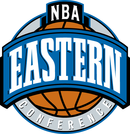 PRONOSTIQUES Conf%C3%A9rence_Est_NBA