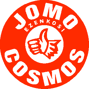 Fichier:Jomo Cosmos Football Club.gif