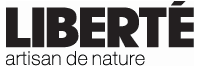 Logo Liberty (azienda)