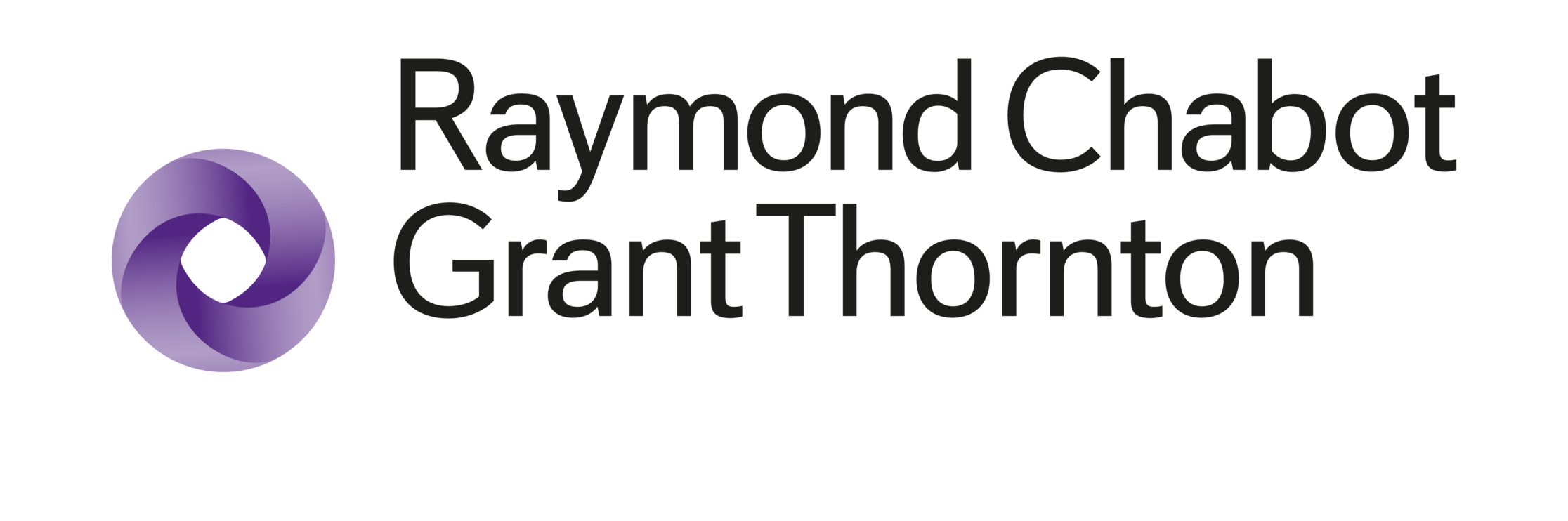 Raymond Chabot Grant Thornton — Wikipédia