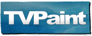 Fortune Salaire Mensuel de Tvpaint Combien gagne t il d argent ? 10 000 000,00 euros mensuels