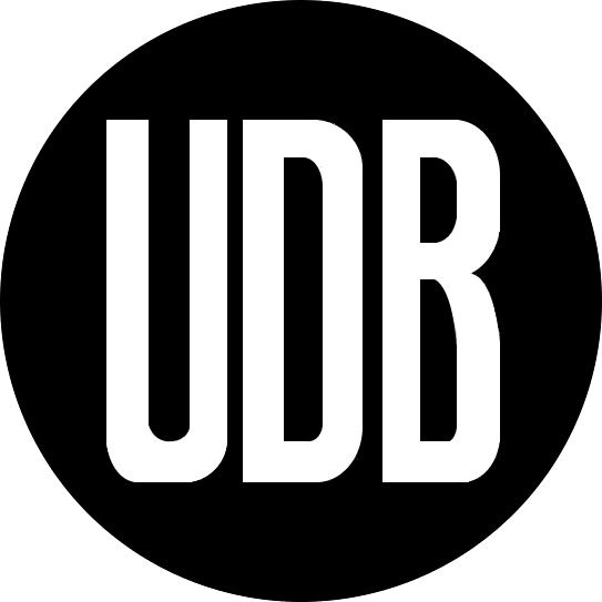 Fichier:UDB logo 1960s.JPG