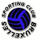 Fichier:Logo-SportingClubdeBruxelles.jpg