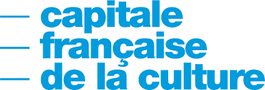 capitale française