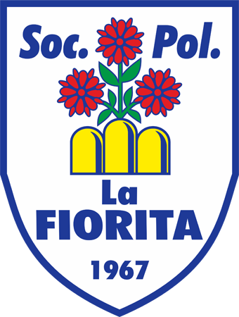 Fichier:SP La Fiorita logo.png