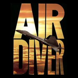 Логотип Air Diver.PNG