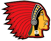 Fichier:Boston Braves 1.png