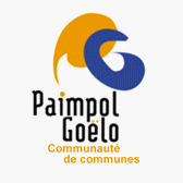 Paimpol-Goëlo települések közösségének címere