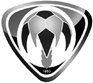 Fichier:Hajer Club logo.png