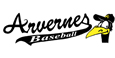 Logo van Clermont-Ferrand Arvernes