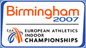 Beschrijving van de afbeelding Logo CE indoor Birmingham 2007.gif.