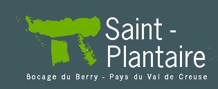 Fichier:Logo Saint-Plantaire.jpg