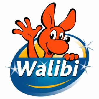 Fichier:Logo Walibi.jpg