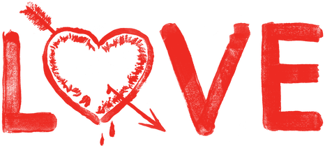 Fichier:Love (série) Logo.png