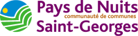 Comunidade de municípios do Pays de Nuits-Saint-Georges