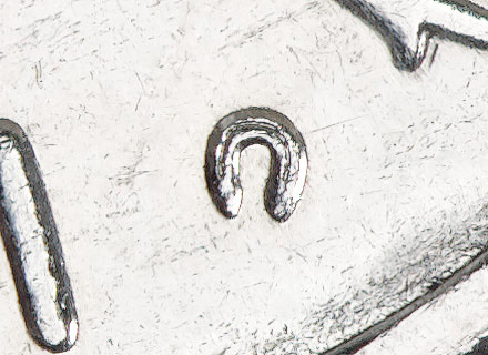 Fichier:Différent numismatique fer à cheval Gérard Buquoy.jpg