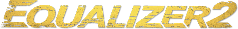 Fichier:Equalizer 2 Logo.png