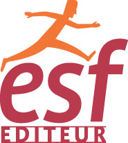 ESF éditeur