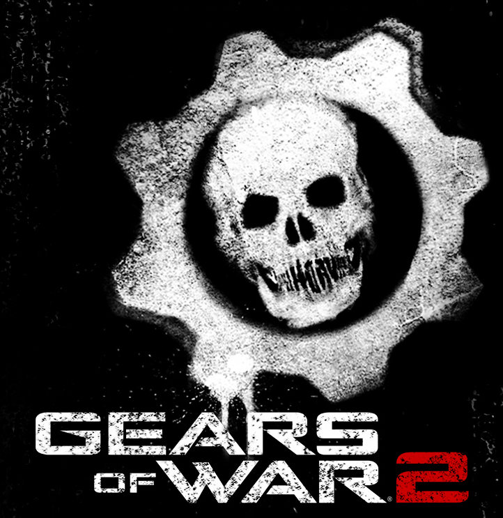 Gears of War 2 - Wikipedia