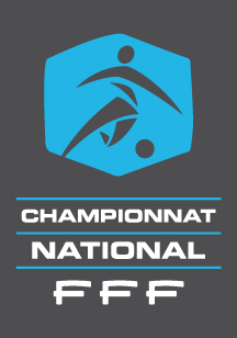 Logo National.png