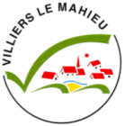 Fichier:Logo villiers le mahieu.gif