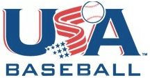 Opis obrazu USA Baseball.jpg.