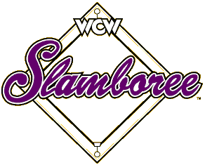 Fortune Salaire Mensuel de Wcw Slamboree Combien gagne t il d argent ? 1 000,00 euros mensuels