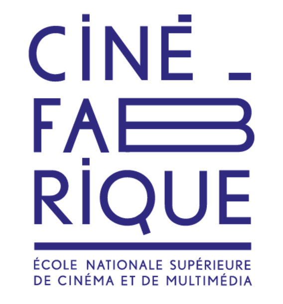 CinéFabrique — Wikipédia