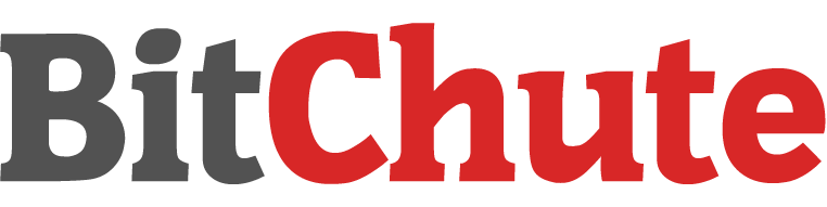 Fichier:Logo BitChute.png