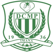 Logo DCMP.png