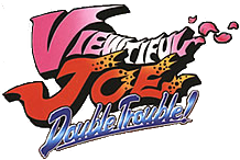 Fortune Salaire Mensuel de Viewtiful Joe Double Trouble Combien gagne t il d argent ? 10 000,00 euros mensuels