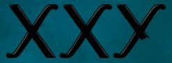 Fichier:XXY logo.png
