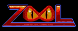 Logo Zool.png