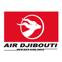 Fichier:Air Djibouti Logo.gif
