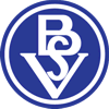 Logotipo de Bremer SV