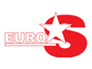Star Tv Euro