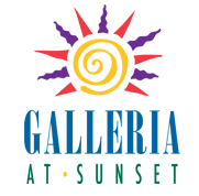 Fichier:GalleriaatSunsetLogo.gif