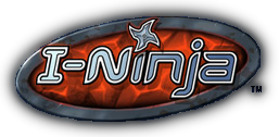 Logo I-Ninja.png