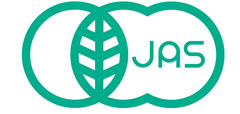 Fichier:JAS-logo.jpg
