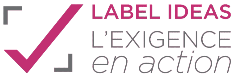 Fichier:Label IDEAS.png