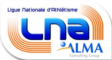 Fichier:Logo ligue nationale d'athlétisme.jpg