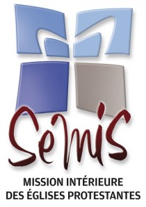 Fichier:Logo semis3-210x298.jpg