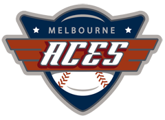 Fichier:Melbourne Aces.png