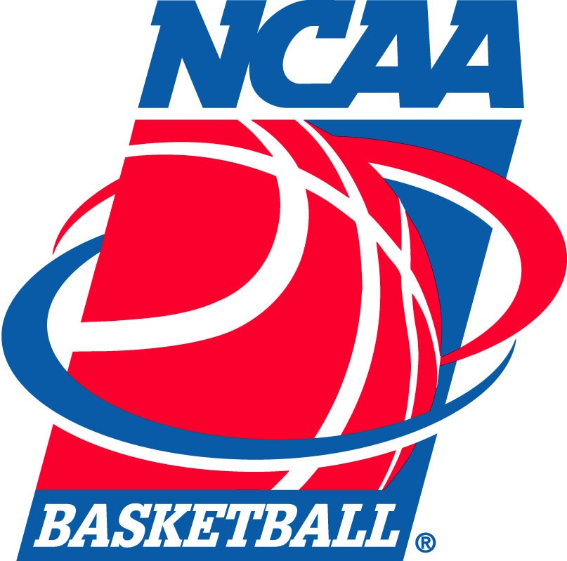 (B) 2039-2040 : NBA & NCAA NCAA_basketball