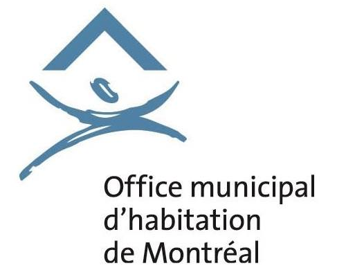 Fichier:Office municipal d'habitation de Montréal.png