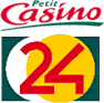 Fichier:Petit Casino 24 logo.png