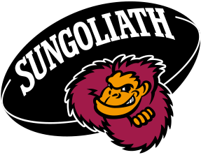 Fortune Salaire Mensuel de Suntory Sungoliath Combien gagne t il d argent ? 1 000,00 euros mensuels