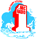 Fichier:BBC Radio 1logo 1974.gif