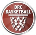 Fichier:Basketball Federation of Democratic Republic of Congo Logo.png