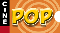 Ciné Pop logo.png
